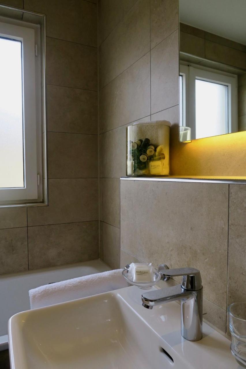 Furnished Homes Appartement *