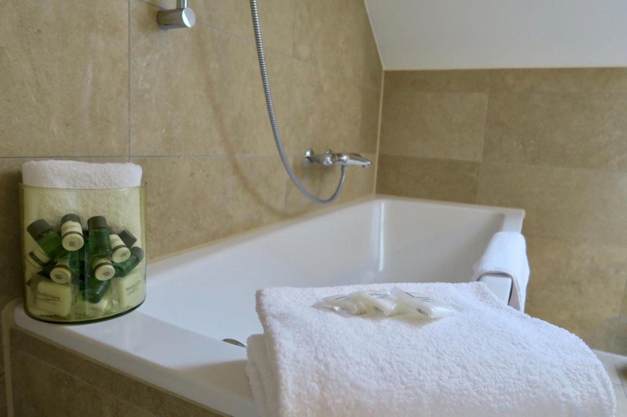 Furnished Homes Zurigo